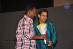 dammu-movie-success-meet