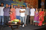 dammu-movie-success-meet