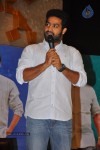 dammu-movie-success-meet