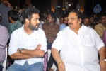 dammu-movie-success-meet