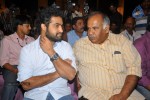 dammu-movie-success-meet