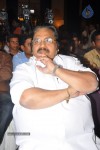 dammu-movie-success-meet