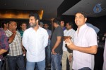 dammu-movie-success-meet