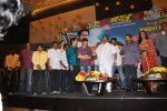 dammu-movie-success-meet