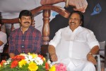 dammu-movie-success-meet