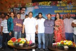 dammu-movie-success-meet