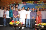 dammu-movie-success-meet