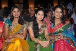 dammu-movie-success-meet