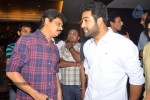 dammu-movie-success-meet