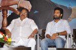 dammu-movie-success-meet