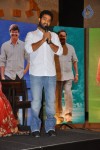 dammu-movie-success-meet