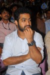 dammu-movie-success-meet