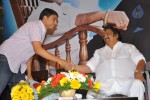 dammu-movie-success-meet