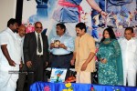 dasanna-movie-audio-release