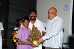 dasanna-movie-audio-release