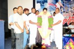 dasanna-movie-audio-release