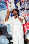 dasanna-movie-audio-release