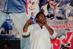 dasanna-movie-audio-release