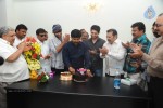 dasari-kiran-bday-celebrations