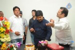 dasari-kiran-bday-celebrations