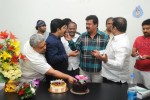 dasari-kiran-bday-celebrations