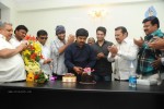 dasari-kiran-bday-celebrations