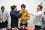 dasari-kiran-bday-celebrations