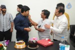 dasari-kiran-bday-celebrations