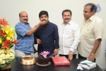 dasari-kiran-bday-celebrations