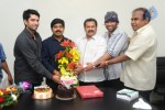 dasari-kiran-bday-celebrations