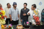 dasari-kiran-bday-celebrations