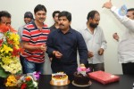 dasari-kiran-bday-celebrations