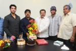 dasari-kiran-bday-celebrations