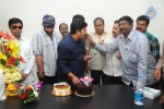 dasari-kiran-bday-celebrations