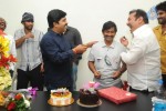 dasari-kiran-bday-celebrations