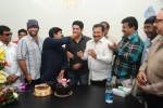 dasari-kiran-bday-celebrations