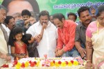 dasari-narayana-rao-60th-birthday