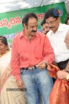 dasari-narayana-rao-60th-birthday