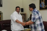 dasari-narayana-rao-60th-birthday