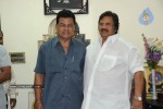 dasari-narayana-rao-60th-birthday