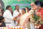 dasari-narayana-rao-60th-birthday