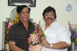 dasari-narayana-rao-60th-birthday