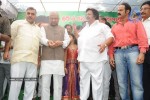 dasari-narayana-rao-60th-birthday