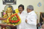 dasari-narayana-rao-60th-birthday