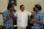 dasari-narayana-rao-60th-birthday