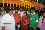 dasari-narayana-rao-60th-birthday