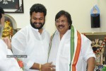 dasari-narayana-rao-60th-birthday