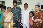 dasari-narayana-rao-60th-birthday