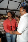 dasari-narayana-rao-60th-birthday