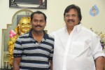 dasari-narayana-rao-60th-birthday